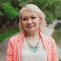 Отзыв от Нина - DTV виза