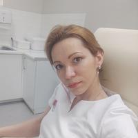 Отзыв от Ирина - DTV виза